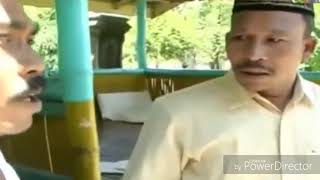 Download lagu Film comedy aceh apa lahu boeh leumo mp3 Download lagu Film comedy aceh apa lahu boeh leumo mp3