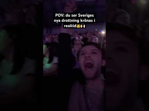 Visste det sen 3 månader sen🙌🏻