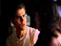 Sexy Scenes Of The Vampire Diaries00h03m28s 00h03m35s
