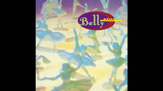 Belly - Untogether