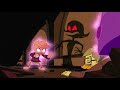 Ducktales 2018 Nl Aflevering 6 De Helse Honkie Tonkies Deel 9