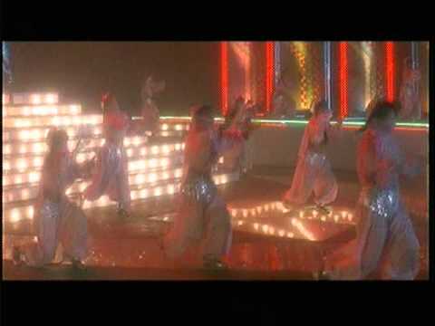 Ishq Mein Hum Tumhein Kya Batayen [Full Song] Bewafa Sanam- Hits of Attaullah Khan