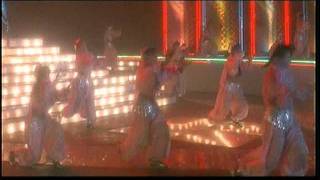 Ishq Mein Hum Tumhein Kya Batayen [Full Song - YouTube