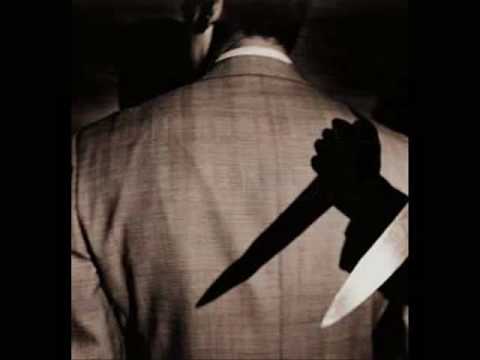 negative brutus ad ver 1