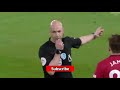 The Reason Chelsea Supporters Hate Anthony Taylor The Referee