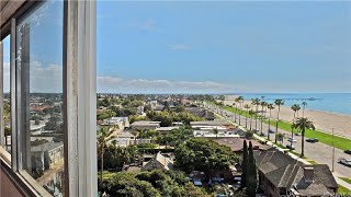 2999 E Ocean Boulevard, Long Beach, CA Presented by The Richard Daskam Team.