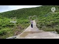Meneroka Ladang Teh Cameron Vally Teh