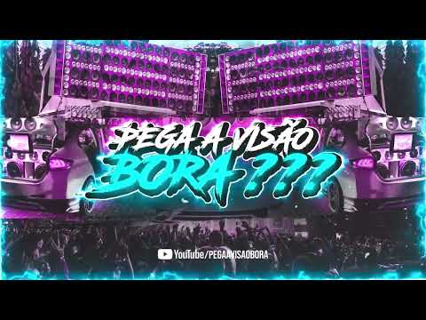 EU TAVA NA MADRUGA - MC DUARTT (RONNY DJ)