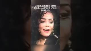 Joe Jackson was evil #michealmjd #michaeljackson