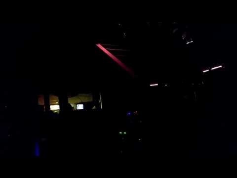 Justice Soundsystem in Session