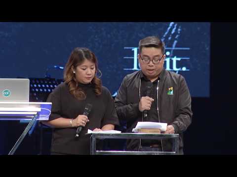 Witness21  2018 07 16