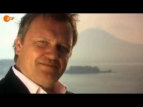 Weltgeschichte mit Hape Kerkeling 2 Dokumentar 2015