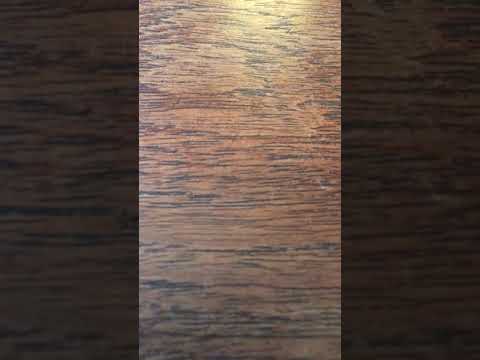 SB 4.22.13 From All Angles of Vision