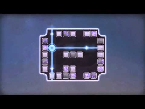 Quell Memento trailer