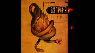 Earth Crisis - Biomachines