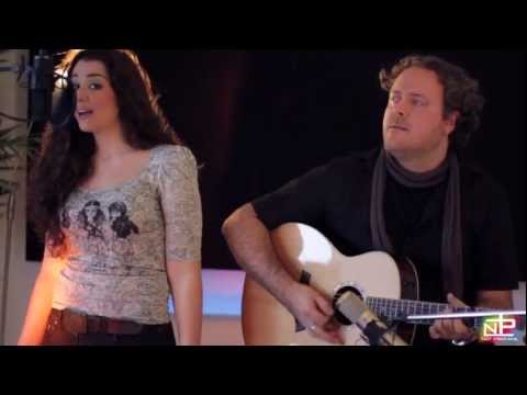 Michel Telo - Ai Se Eu Te Pego (CAYLANA Cover)