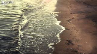 Blackink - Wave (Full Version)