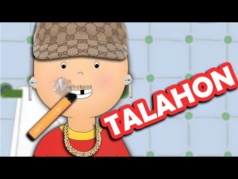 𝒄𝒂𝒊𝒍𝒍𝒐𝒖 𝒗𝒆𝒓𝒂𝒓𝒔𝒄𝒉𝒆 𝒄𝒂𝒊𝒍𝒍𝒐𝒖 𝒅𝒆𝒓 𝒕𝒉𝒂𝒍𝒍𝒂𝒉𝒐𝒏