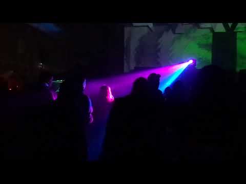 18.1.2019 - Winter Conspiracy 2019 (2)