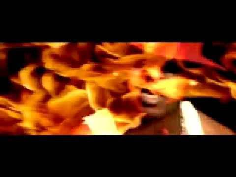 Young Hot Rod - Bump My Shit