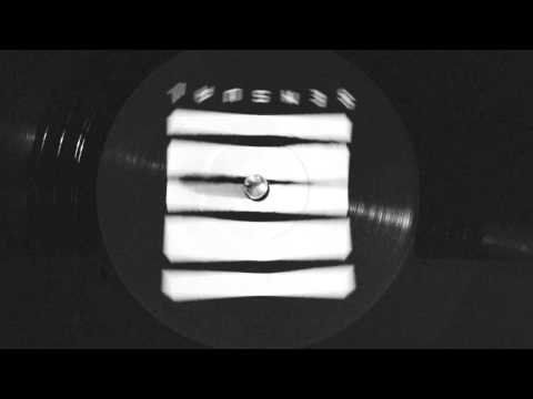 Dario Reimann - being square