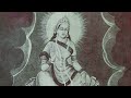 Swadha Devi Mahalaya Amavasya Shloka Removes Pitru Dosham Receive Ancestor Blessings