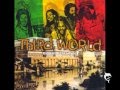 Third World Live - I don't wanna loose this feeling