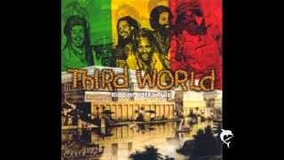 Third World Live - I don&#39;t wanna loose this feeling