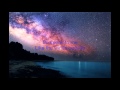 Moby - The Sky Is Broken (Lyrics)
