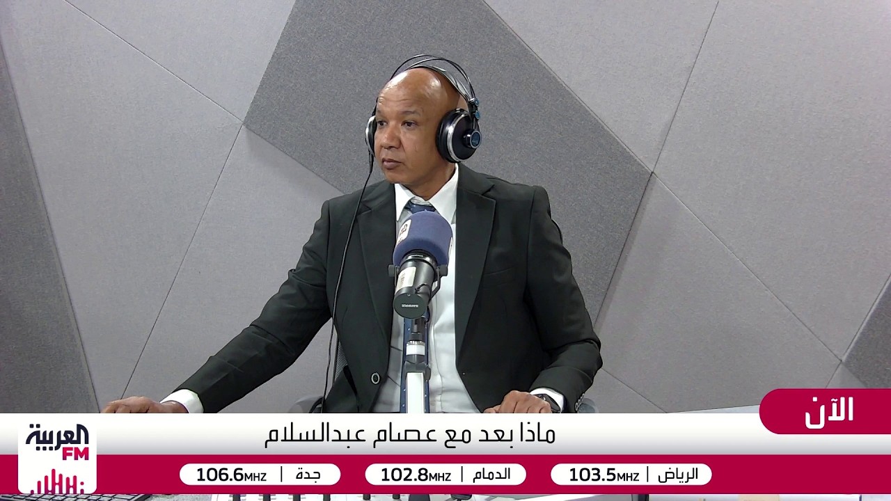 ماذا بعد | اليمن.. القوات المسلحة تسيطرعلى جبل قرفان الاستراتيجي بـ تعز