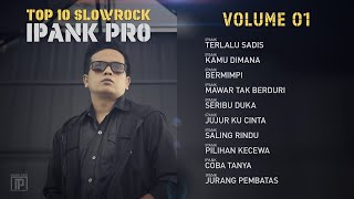 Download lagu IPANK Full Album 2022   Volume 1  Compilation mp3