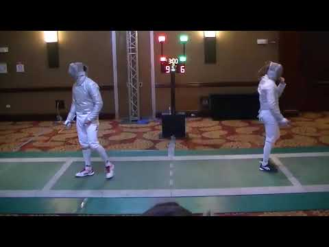 Panamerican Olympic Qualifiers 2021 SMS - L8 - Contreras CHI v L Correa Vila COL