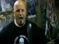 Into Eternity - Severe Emotional Distress