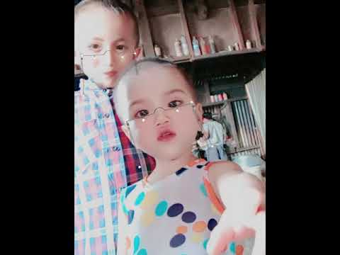 mariana remsangpuii uktea fanu. leh Zodinpuia.