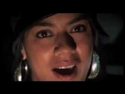 4 Corners - Now I Know ft Ladi 6