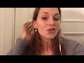 Se video