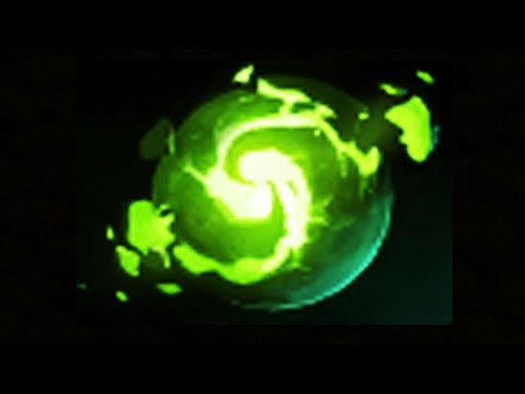 SUMIYA - BEST Invoker in Dota 2? IMBA Refresher Orb + Shard Combo Plays - Dota 2