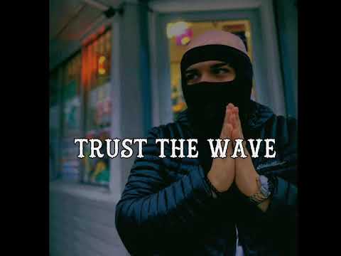 Top Akh - Problems (Trust The Wave)
