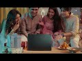 Spend Time With Your Loved Ones Modern 14 MSI India