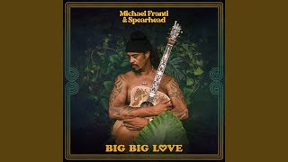 All I Need Is You And Me