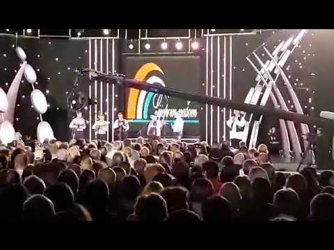 ANA BAKETARIĆ - KAD VINO POPIJEŠ - LIJEPOM NAŠOM ,PLETERNICA 5.9.2019.