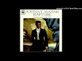 Johnny Mathis - Rapture