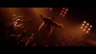 Riky Rick   SIDLUKOTINI Official Music Video