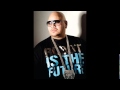 Fat Joe Dirty Diana