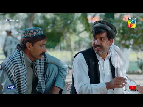 Sabz ALi Ki Maa Mirasi Ki Tarha Thaal Peetay Jaa Rahi - Sang-e-Mah