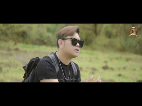 NANDA FERARO - KUTHUNG - (OFFICIAL MUSIC VIDEO)