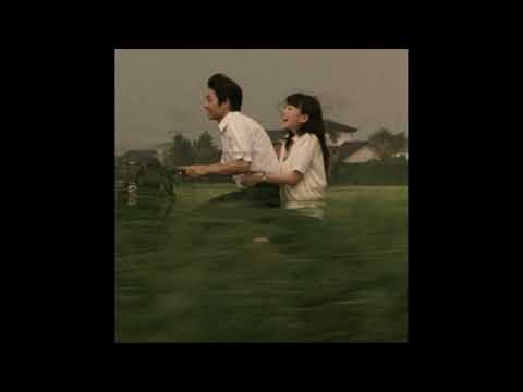 Sunny Summer Day - There is a Way