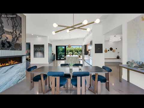Rates Vary: $7,495 - $13,495 property video