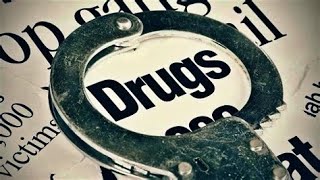 Milton Friedman - Liberty and the Drug War