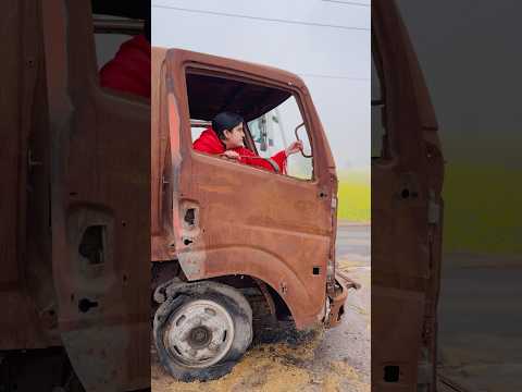 RATE THIS CAR IN COMMENT GUYZZ TOP TRENDING HIT BADMASHI SONGG|#explorepage #yt